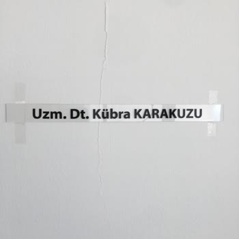 Sağlık Bakanlığı Uzman Doktorun Hasta Yönlendirmesi Üzerine Şikayet