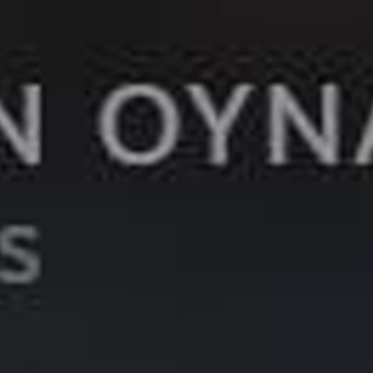 Steam Oyunlarım Kendiliğinden Satın Alınmamış Gözüküyor