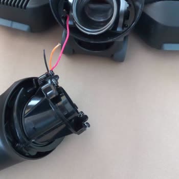 PHILIPS Ev Aletleri Philips 4389 Süpürge