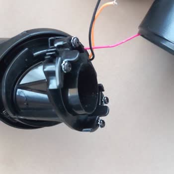 PHILIPS Ev Aletleri Philips 4389 Süpürge