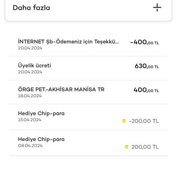 Akbank Kredi Kartı Aidat İadesi Talebi