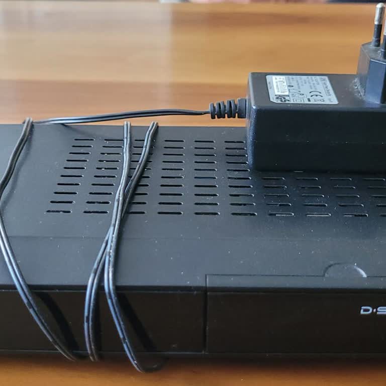 D Smart Cihazı Geri Almıyor