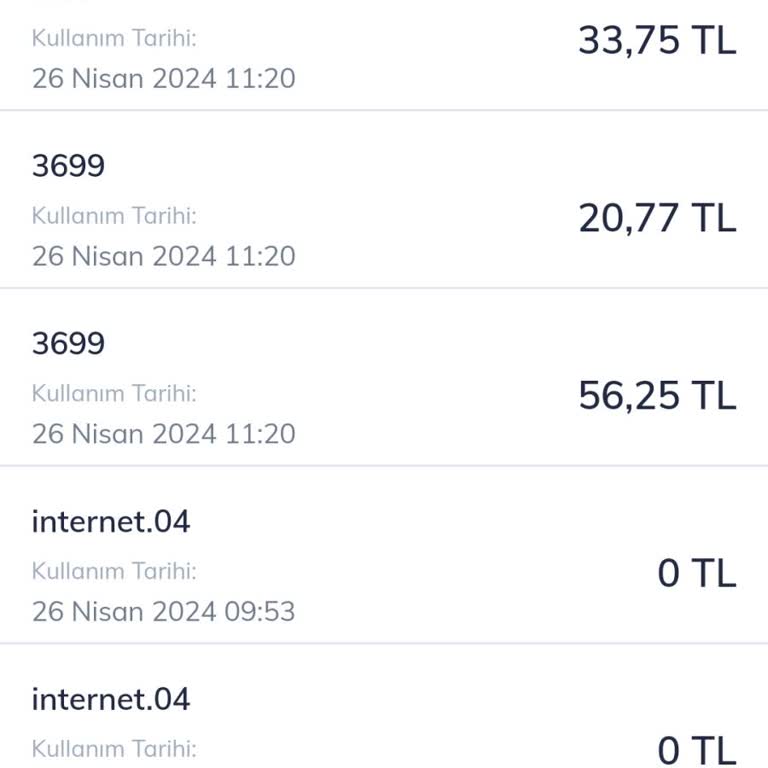 Playweez Aboneliği Yapıldı Onun Şikayet