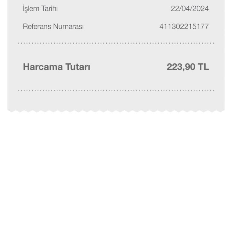 Exxen Haksız Ve Gereksiz Kartımdan Ödeme Alması