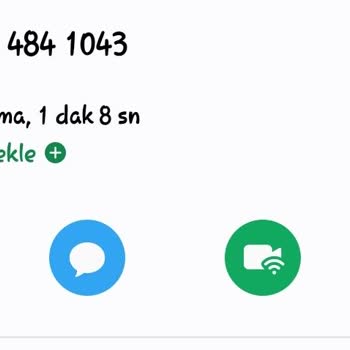 Türk Telekom Taahhüt Süresi Bitti. Siz Bir Bitmediniz!