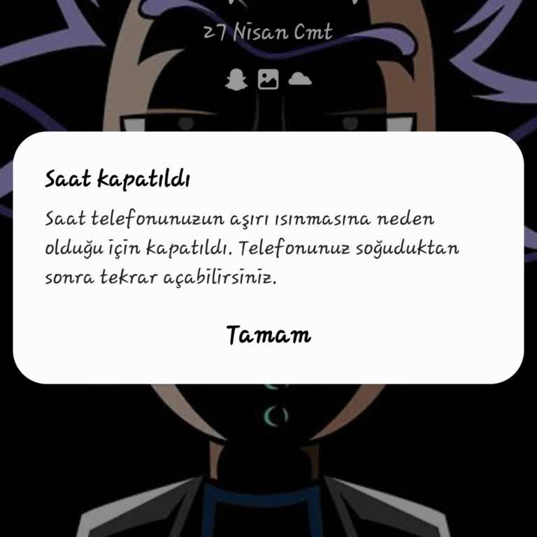 Samsung Galaxy A32 Teknik Arıza