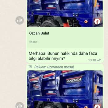 Sahibinden Paramın İade Edilmesini İstiyorum