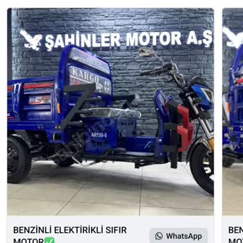 Sahibinden Paramın İade Edilmesini İstiyorum