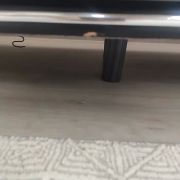 Bellona Koltuk Yayları Attı Mağduruz.