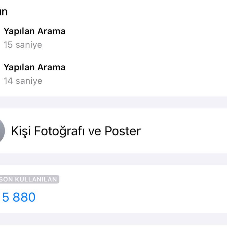 Akbank Tahsilat Birimine Ulaşamıyorum