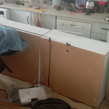 Ankara Sigorta Hasarımı Karşılamadı Hiçbir Kimseye Önermiyorum