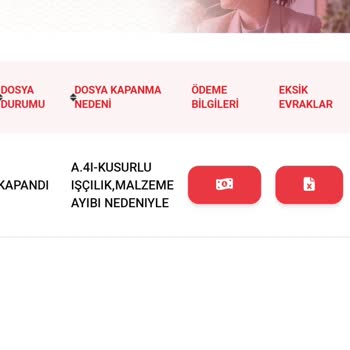 Ankara Sigorta Hasarımı Karşılamadı Hiçbir Kimseye Önermiyorum