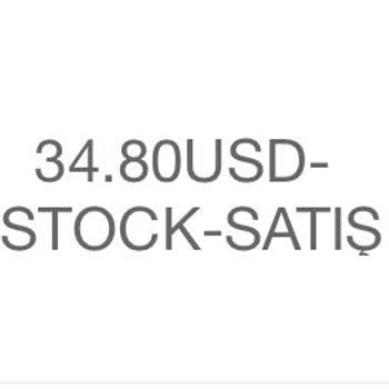 Shutterstock Ödeme Planı İptal Ettim Hala Para Çekiliyor