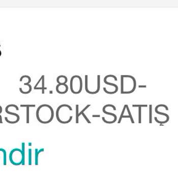 Shutterstock Ödeme Planı İptal Ettim Hala Para Çekiliyor