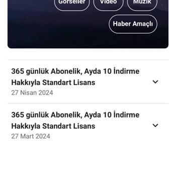 Shutterstock Ödeme Planı İptal Ettim Hala Para Çekiliyor