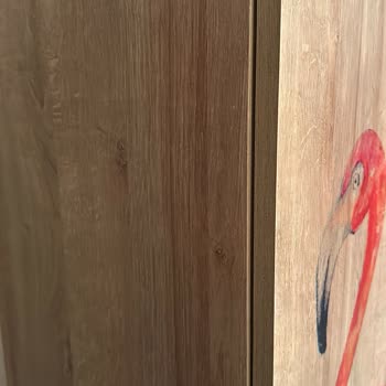 Mobetto Mobilya Mağduriyeti Ve Müşteri Yaklaşımı