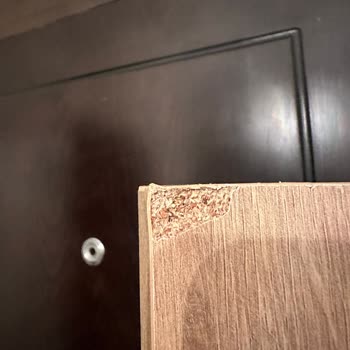 Mobetto Mobilya Mağduriyeti Ve Müşteri Yaklaşımı