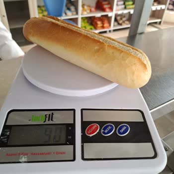 Trendyol Hızlı Market Trendyol GO Ve Migros Çilesi