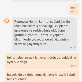 Trendyol Hızlı Market Trendyol GO Ve Migros Çilesi