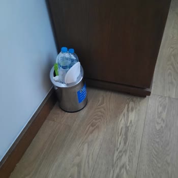 Royal Teos Resort Teos Royal Termal Seferihisar Pansiyon Hizmeti Veriyor.