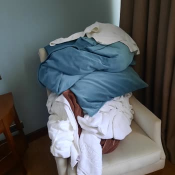 Royal Teos Resort Teos Royal Termal Seferihisar Pansiyon Hizmeti Veriyor.