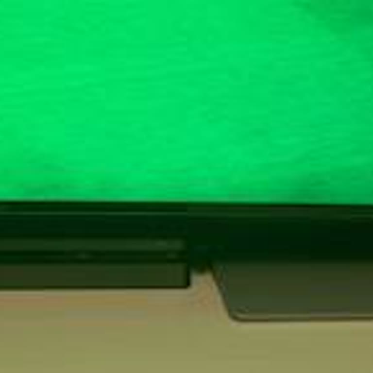 Samsung Q65QN700CTXTK Hatalı Ürün