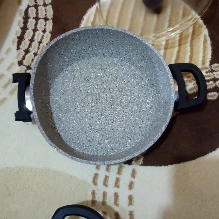 Emsan Kusurlu Ürün Gönderimi