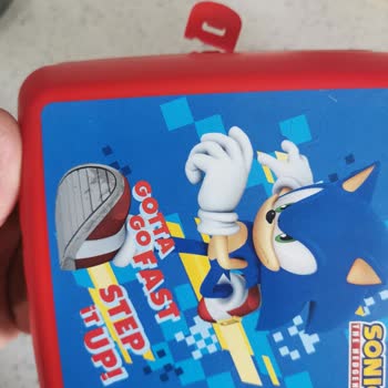 D&R Kırık Hasarlı Ürün