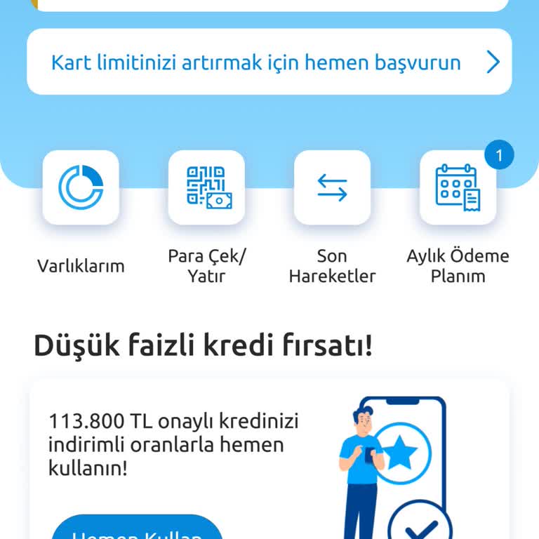 Yapı Kredi Bankası Ücretsiz Karttan Ücret Alma Şeytanlığı