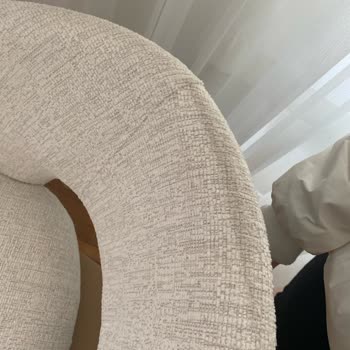 Doğanlar Mobilya Grubu Doğtaş Hatalı Ürün Teslimi