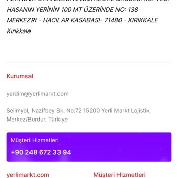 Güne Kadar Halen Teslim Edilmeyen Bal Küpü Kristal Toz Şeker Siparişim