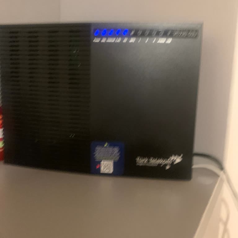 TTNET Evde İnternet Kopma, Verimsiz İnternet İçin Haksız Cayma Bedeli