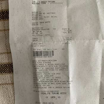 Karaca Züccaciye Kahve Makinesi Hayal Kırıklığı Ve Servis Maratonu