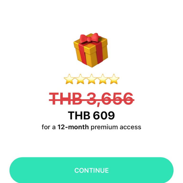 BetterMe Refund Required - Cancellation Option And App Faulty