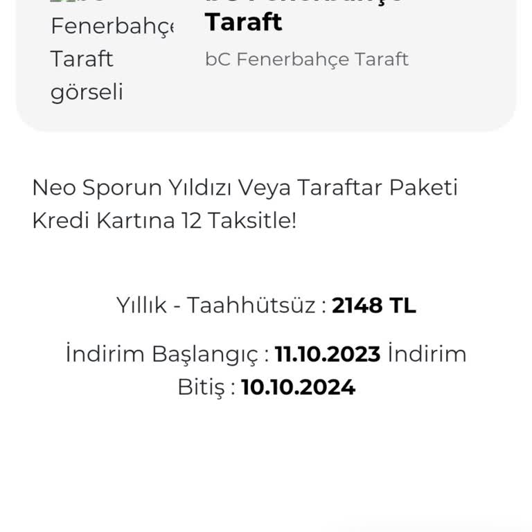 Digiturk Müşteri Hizmetleri Maratonu Ve İstenmeyen Paketler