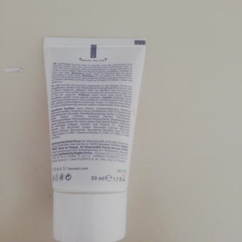 Trendyol Farmasi Sahte CC Krem