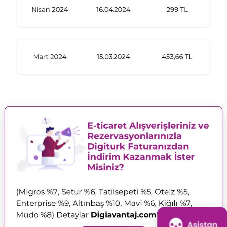 Sahte Kar Digiturk Ve Bein Connect