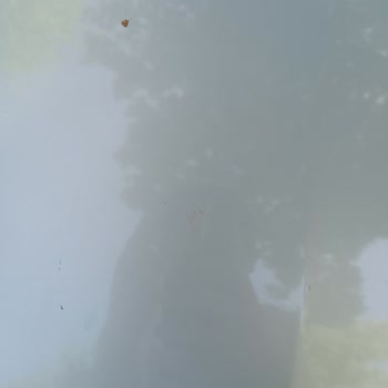 Özdilek AVM Özdilek Bursa AVM Oto Yıkama Temizlemiyor