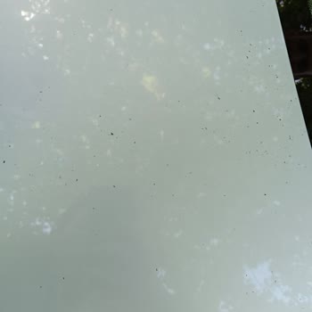 Özdilek AVM Özdilek Bursa AVM Oto Yıkama Temizlemiyor