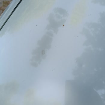 Özdilek AVM Özdilek Bursa AVM Oto Yıkama Temizlemiyor