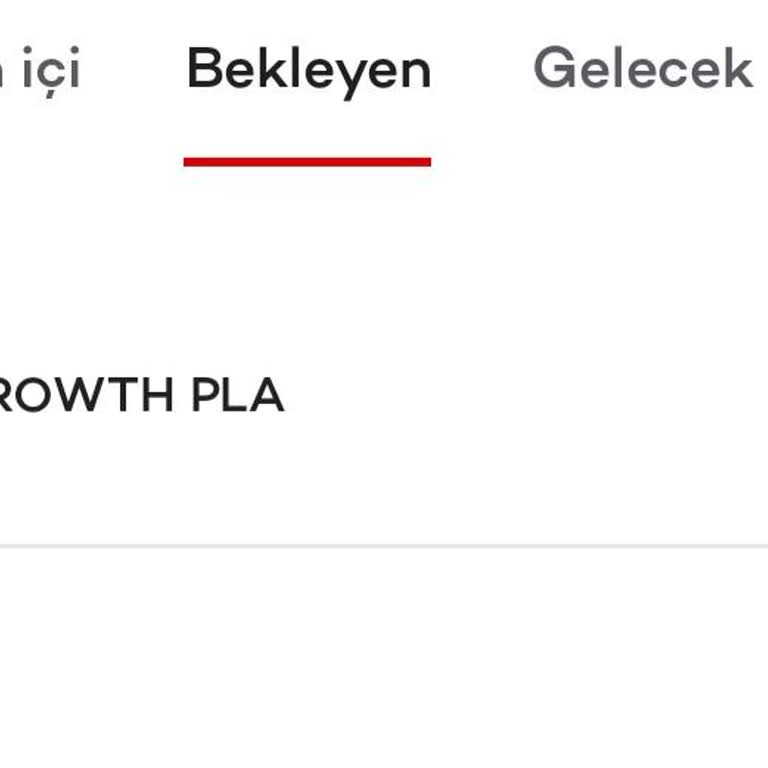 Kitup.net Habersiz Para Çekimi
