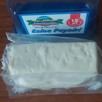Getir Bozuk Ürünü İade Almıyor