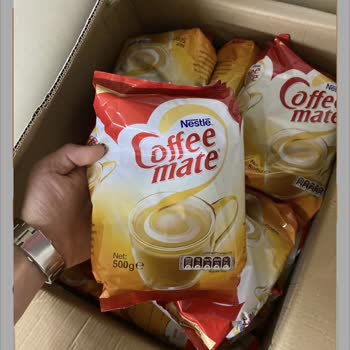 Ambarexpress Ambar Express Trendyol Kasıtlı Yanlış Ürün Gönderimi