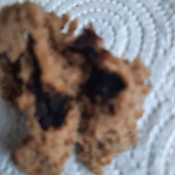Migros Sahte Ekmek Satışı