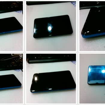 Tecno Mobile Techno Neo2 Pova Bluetooth Bozuk, Ekran Ücreti İsteniyor!