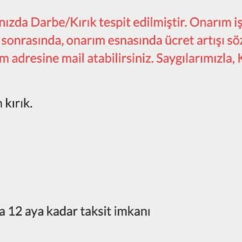 Tecno Mobile Techno Neo2 Pova Bluetooth Bozuk, Ekran Ücreti İsteniyor!