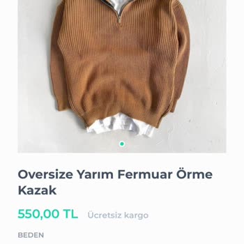Shopier Hizmet Eksikliği Ve İade Sıkıntısı