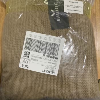 Shopier Hizmet Eksikliği Ve İade Sıkıntısı