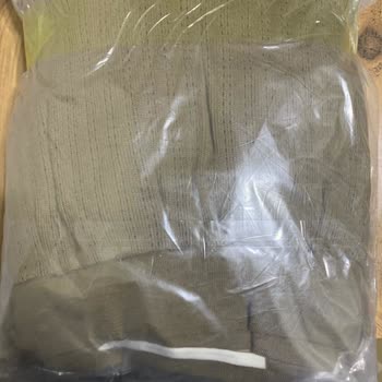 Shopier Hizmet Eksikliği Ve İade Sıkıntısı