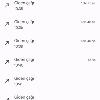 PTT Kargo 4 Gündür Kargo Şubeden Çıkılmıyor Ve Telefonları Açmıyorlar